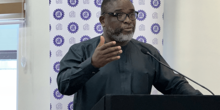 Pension AUM to hit GH¢100bn in 2025, but concerns persist over investment options