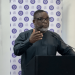 Pension AUM to hit GH¢100bn in 2025, but concerns persist over investment options