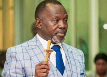 You can’t truncate prosecution just because you have the power – A-G told