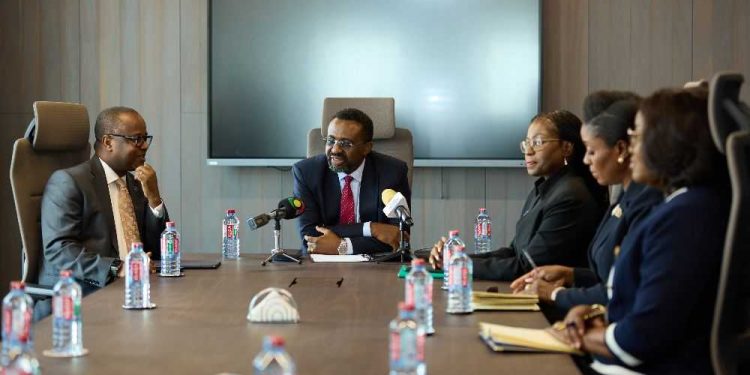 New Governor faces a mountain of monetary policy challenges – Abotsi