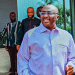 We’ll resist any false narrative seeking to blame Bawumia – Oforu Nkansah