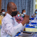 SIC is a listed company, presidency’s appointment is unfortunate – Dr Manteaw
