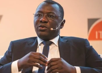 The Economy Wasn’t Criminally Run Before You, Mahama — Former Finance Minister Fires Back