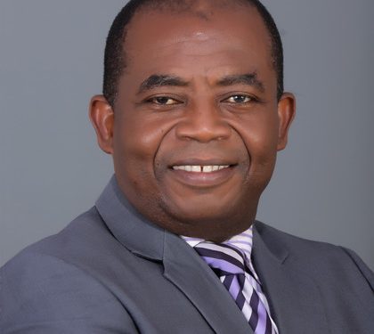 Motor insurance hike: Insurers cite inflation, cedi depreciation