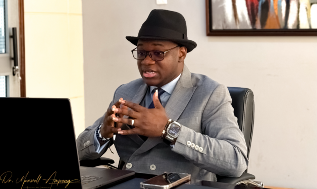 What makes a Promise legally binding?