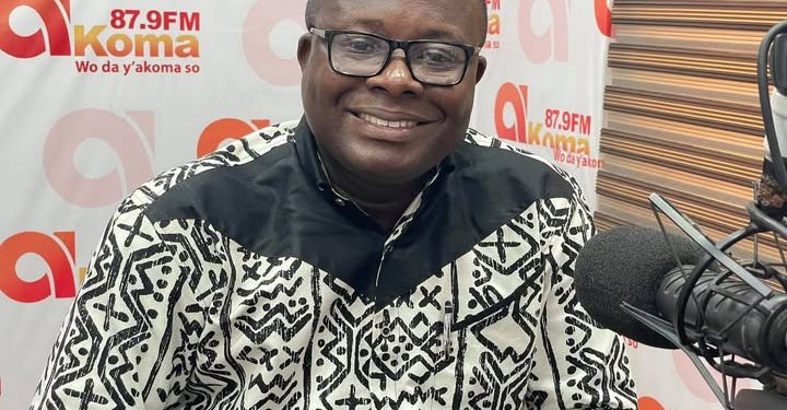 Gov’t could’ve used a right approach by justifying – Political Analyst on termination of appointments