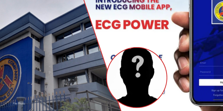 ECG secretly paid GHS 403m in vendor commissions before declaring revenue, PwC audit finds