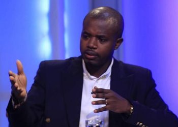 NPA Proposes Measures to Mitigate Demurrage Costs for Shoppers