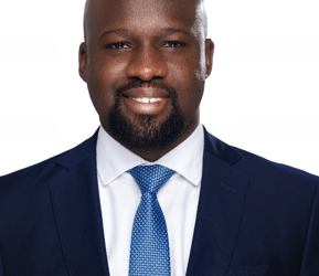 OutstandingBrands2025: Engen Ghana Limited: Driving innovation, growth, and community Impact