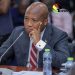 Only 156 Ghanaians affected, not 6,000 – Okudzeto Ablakwa