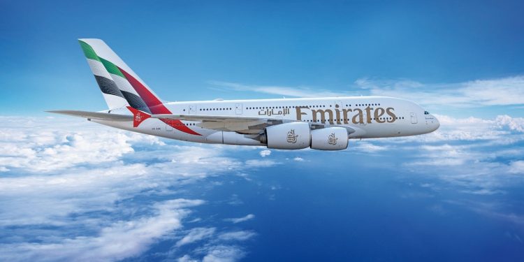 Emirates Skywards and ALL – Accor’s Loyalty programme elevate partnership