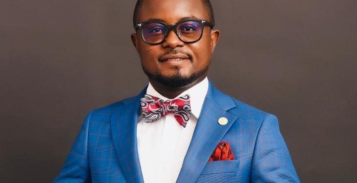 Daily Insight for CEOs: Corporate Governance: The CEO’s Role in Building a Strong Ethical Foundation