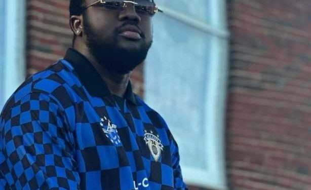 Medikal’s manager Flow Delly calls for urgent support for Ghana’s music industry