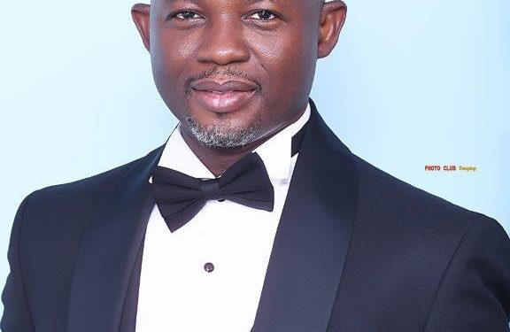 African Tourism Partners appoints Francis Doku as West Africa regional representative