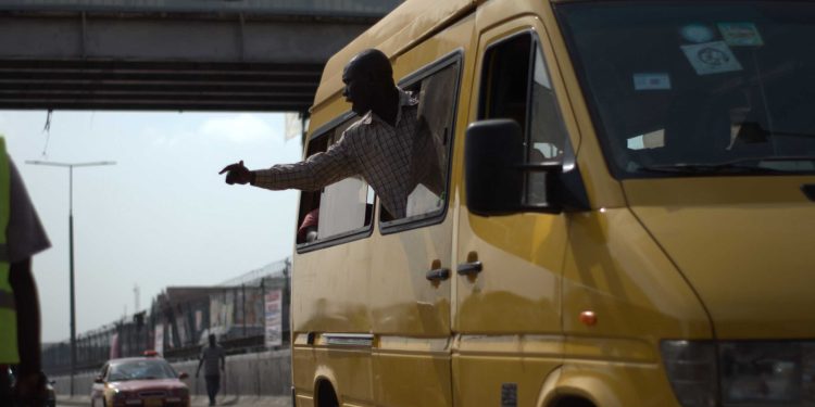 Transport Minister to meet stakeholders on February 11 over calls for fare increment