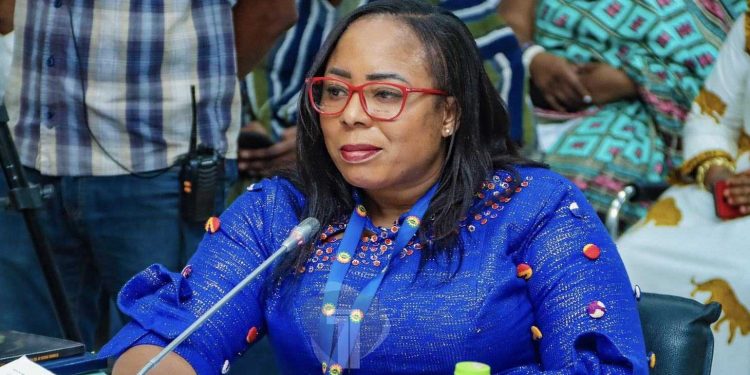 Greater Accra to observe last Friday of every month as Sanitation Day- Regional Minister