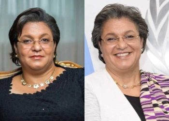 Ghanaians can no longer be taken for granted