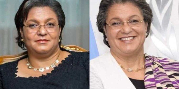 Ghanaians can no longer be taken for granted