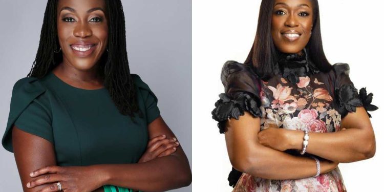 Former SIC MD demands enticing payout in salary and perks after contract termination