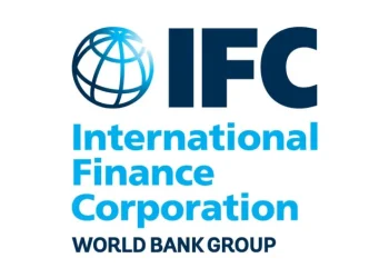 IFC announces $600m investment in Ghana’s private sector