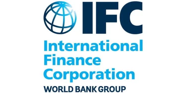 IFC announces $600m investment in Ghana’s private sector