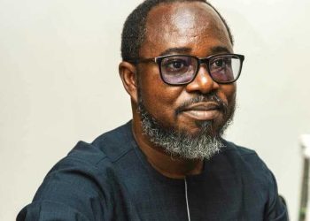 Prof. Kobby Mensah’s leadership and the future of sustainable tourism in Ghana
