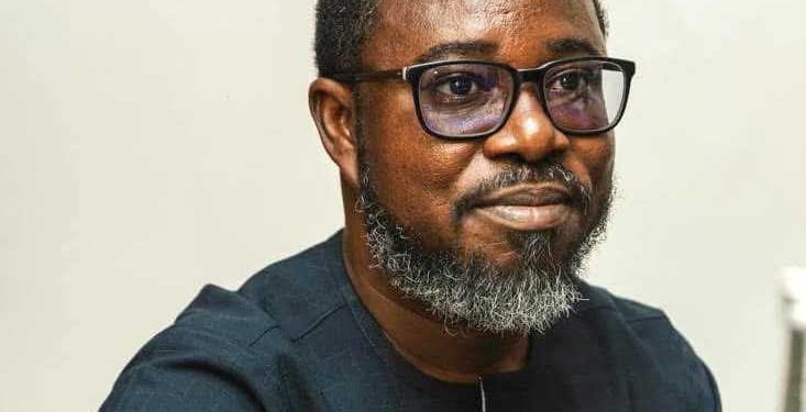 Prof. Kobby Mensah’s leadership and the future of sustainable tourism in Ghana