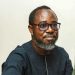 Prof. Kobby Mensah’s leadership and the future of sustainable tourism in Ghana