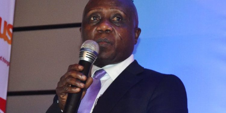 Keep the Betting Tax – John Kwakye tells Finance Minister