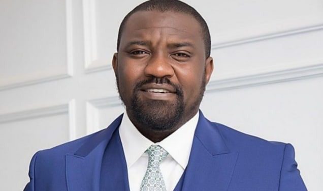 ‘I can’t wait to begin working with you to transform Agric sector’ – Dumelo to Agric Minister