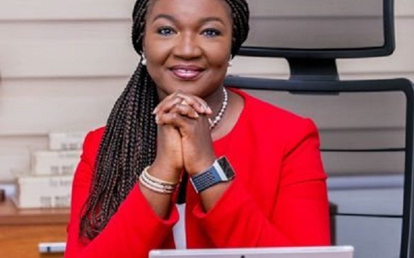 Mogtari Stands Firm on State Vehicle Purchase, Promises Legal Repercussions for Critics