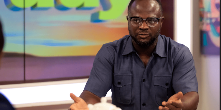 Set up team at AG’s office to take charge of cases – Justice Abdulai