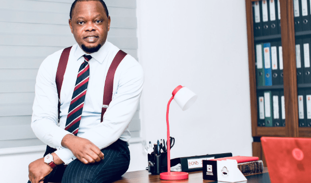 Mahama names Deputy Ministers, Srem-Sai nominated as Dep A-G