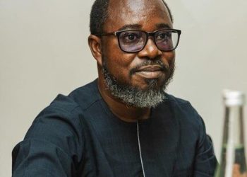 Kobby Mensah calls for cultural asset valuation