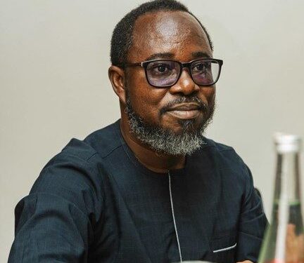 Kobby Mensah calls for cultural asset valuation