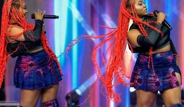 Bring back Best Performing Group category – Lali x Lola to TGMA