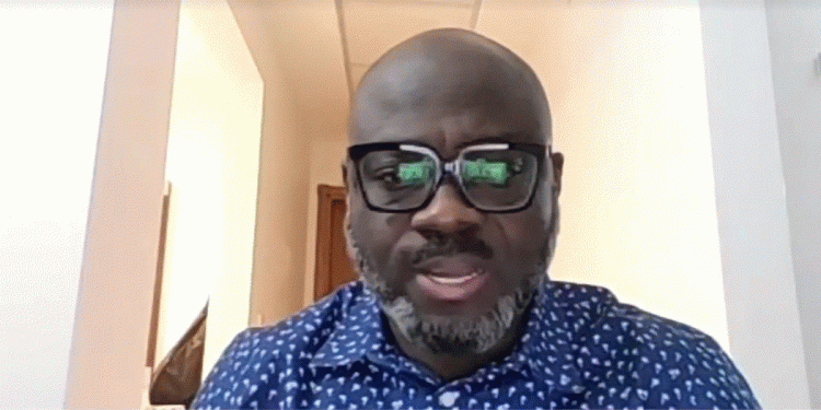 Appoint persons without credibility issues to the Bank of Ghana – Economist