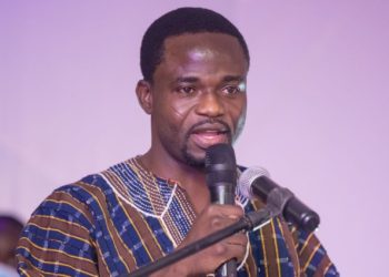 CHIEF CLEARING AGENT