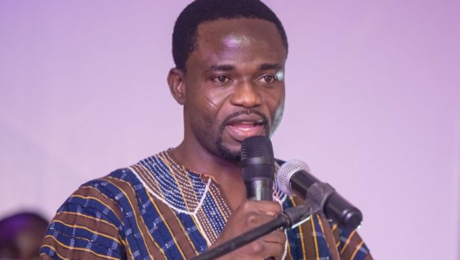 CHIEF CLEARING AGENT