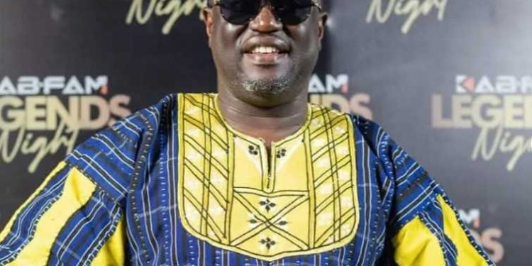 Ambassadorial deals are not lucrative as many expect – Mikki Osei Berko