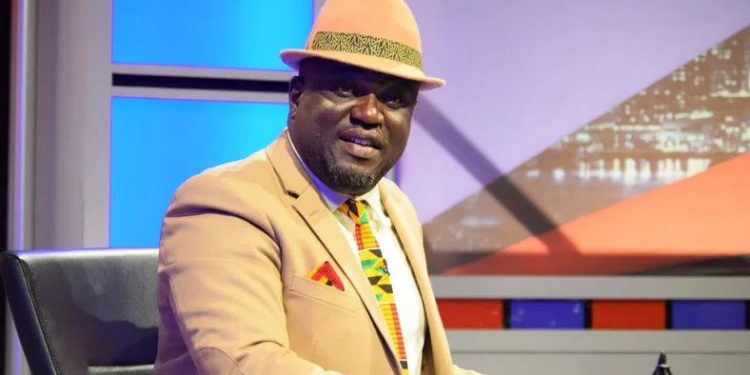 ‘People see a movie that’ll last forever but paid us ‘ice water money’- Mikki Berko