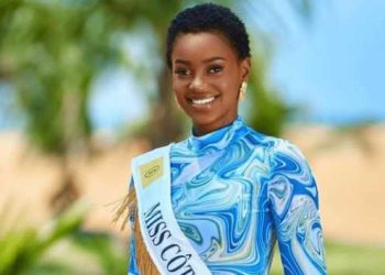 Miss Côte d’Ivoire pageant bans wigs and weaves to emphasise African authenticity