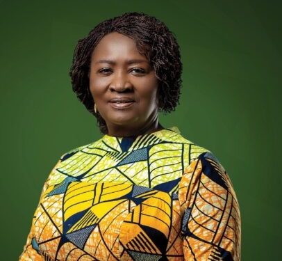 Vice-President to grace 10th Ghana Women of Excellence Awards