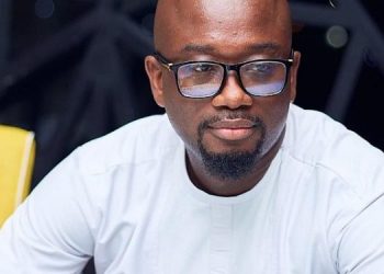 24-Hour Economy Kicked Off by Ghana Publishing Company’s CEO