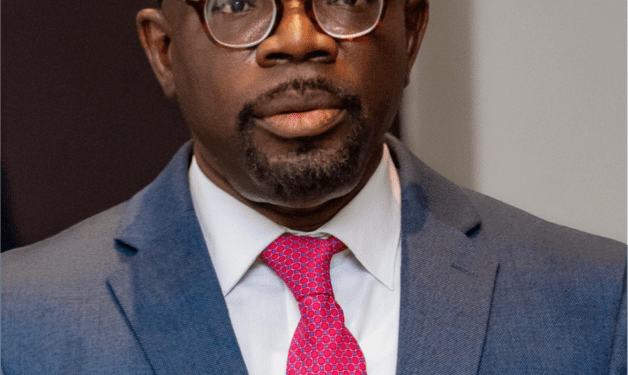 Nominations open for Ghana Corporate Finance Awards gala dinner