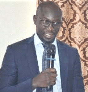 Over 1.6bn people require intervention for NTDs