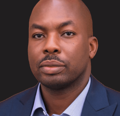 Optimising electricity tariff determination for power sector sustainability