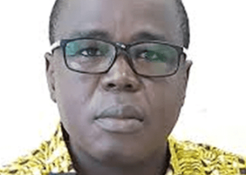 National Economic Dialogue: Is it time wasting?