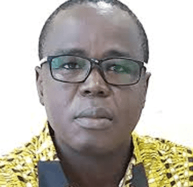 National Economic Dialogue: Is it time wasting?