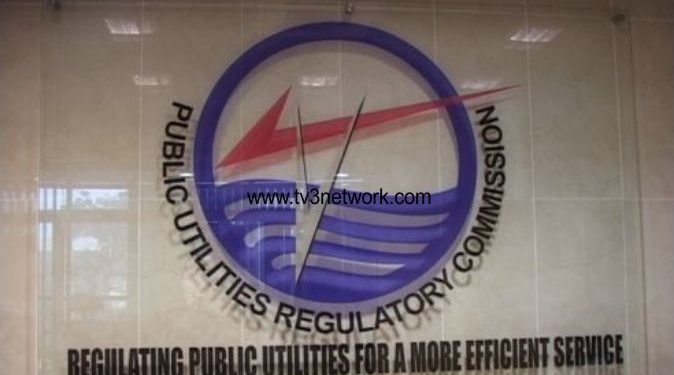 Optimizing electricity tariff determination for power sector sustainability – Dr. Apetorgbor